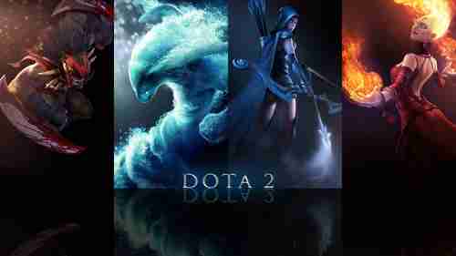 完美世界正在开发3A级RPG新作 以《万智牌》为背景题材
